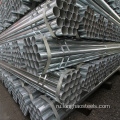 ASTM A106 SCH ERW GI GI GALVANIZED TIPE